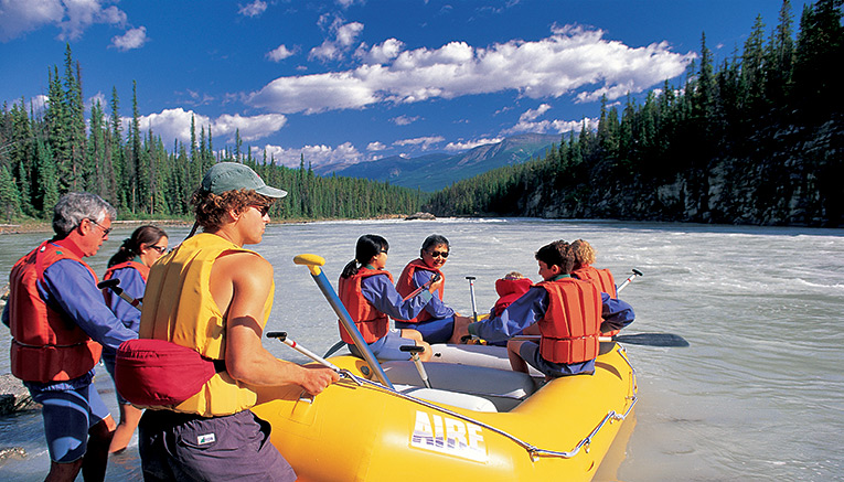 Mcni-canadian-rockies-multisport-4